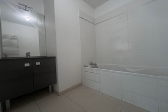  appartement toulouse 31200