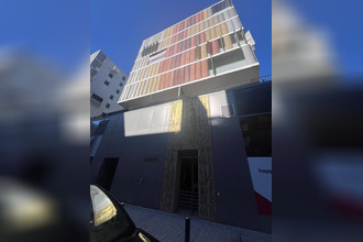  appartement toulouse 31200