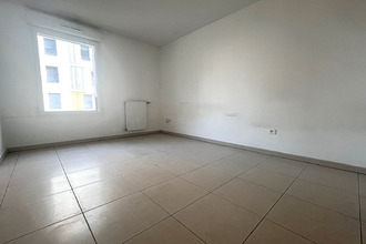  appartement toulouse 31200