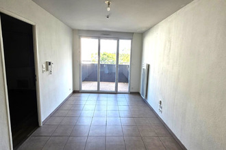  appartement toulouse 31200