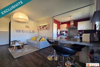  appartement toulouse 31200