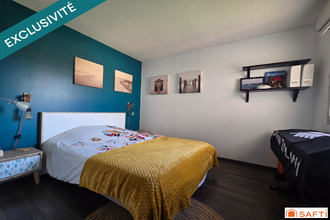  appartement toulouse 31200