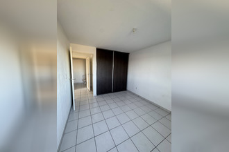  appartement toulouse 31200