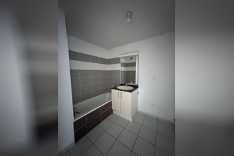  appartement toulouse 31200