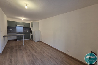  appartement toulouse 31200