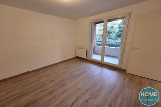  appartement toulouse 31200