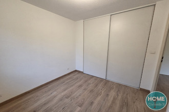  appartement toulouse 31200