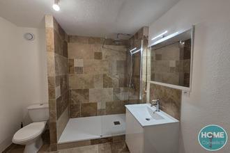  appartement toulouse 31200