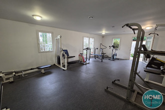  appartement toulouse 31200