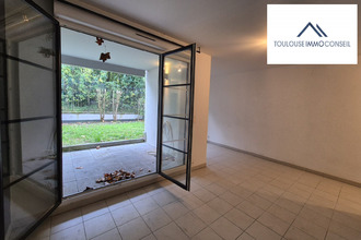 appartement toulouse 31200