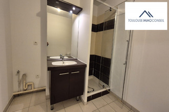  appartement toulouse 31200