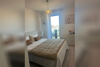  appartement toulouse 31200