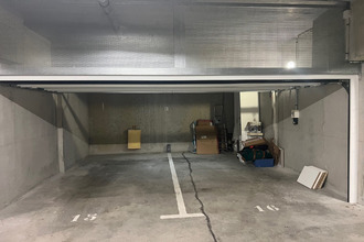  appartement toulouse 31200