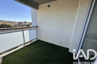  appartement toulouse 31200
