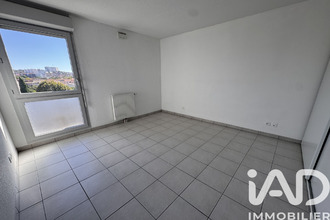  appartement toulouse 31200