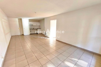 appartement toulouse 31200
