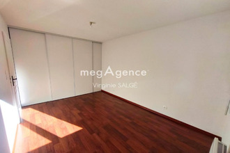  appartement toulouse 31200