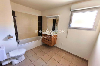  appartement toulouse 31200