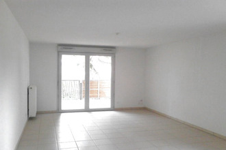  appartement toulouse 31200