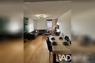  appartement toulouse 31200