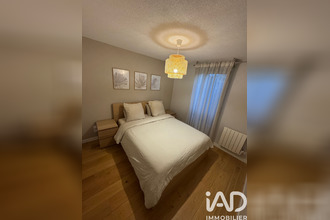  appartement toulouse 31200