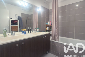  appartement toulouse 31200