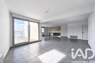  appartement toulouse 31200