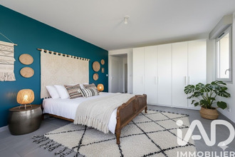  appartement toulouse 31200