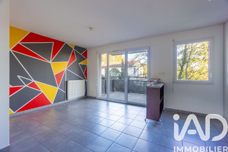  appartement toulouse 31200