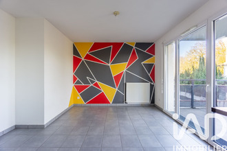  appartement toulouse 31200