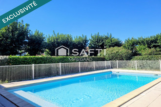  appartement toulouse 31200