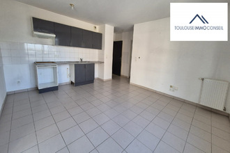  appartement toulouse 31200