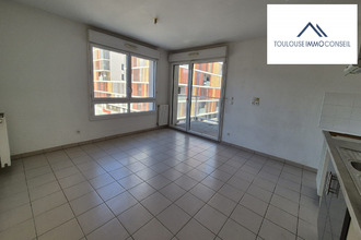  appartement toulouse 31200