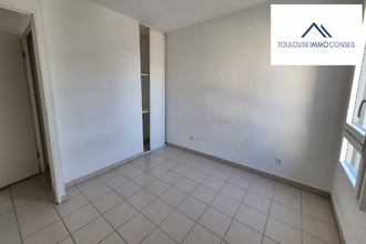  appartement toulouse 31200