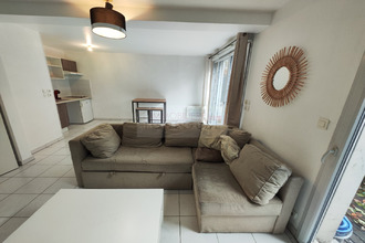  appartement toulouse 31200