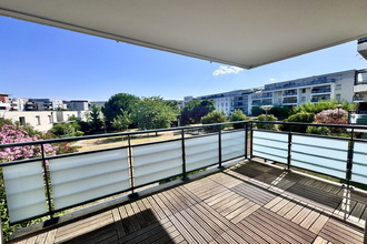  appartement toulouse 31200