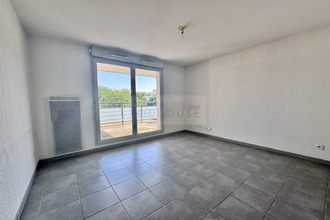  appartement toulouse 31200