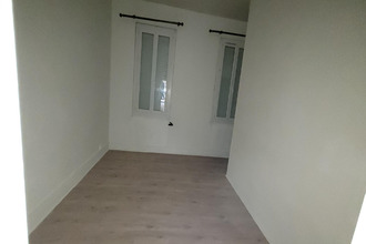  appartement toulouse 31200