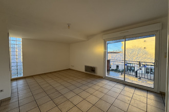  appartement toulouse 31200