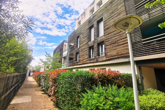  appartement toulouse 31200