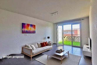  appartement toulouse 31200