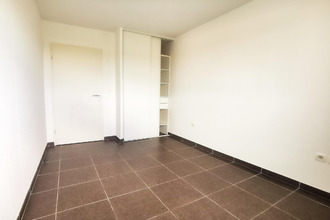  appartement toulouse 31200