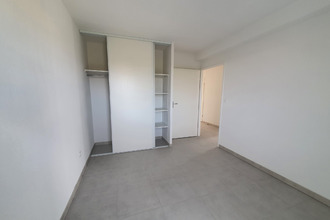  appartement toulouse 31200