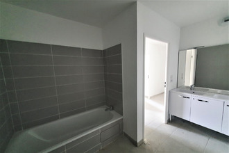  appartement toulouse 31200