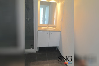  appartement toulouse 31200