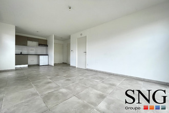  appartement toulouse 31200