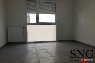  appartement toulouse 31200