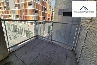  appartement toulouse 31200