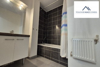  appartement toulouse 31200