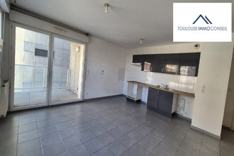  appartement toulouse 31200